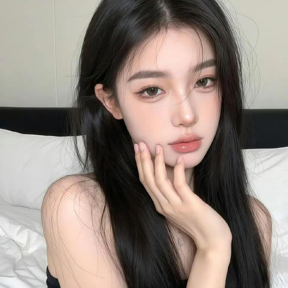 商务接待SPA