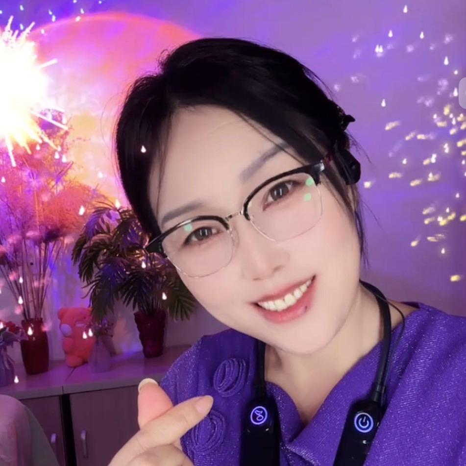 独兰妹