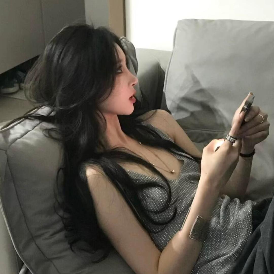 三无吖