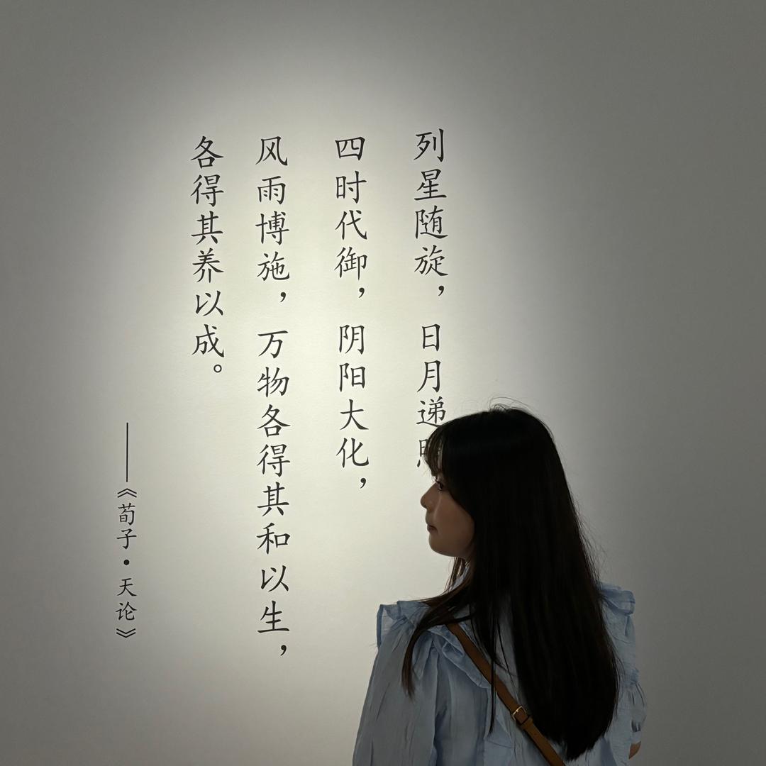 TiAmo@҈҉҈҉҈҉҈҉҈҉҈҉💕