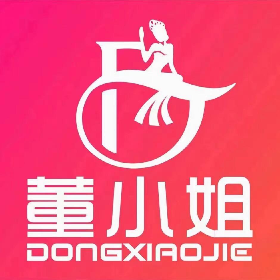 彩虹🍬