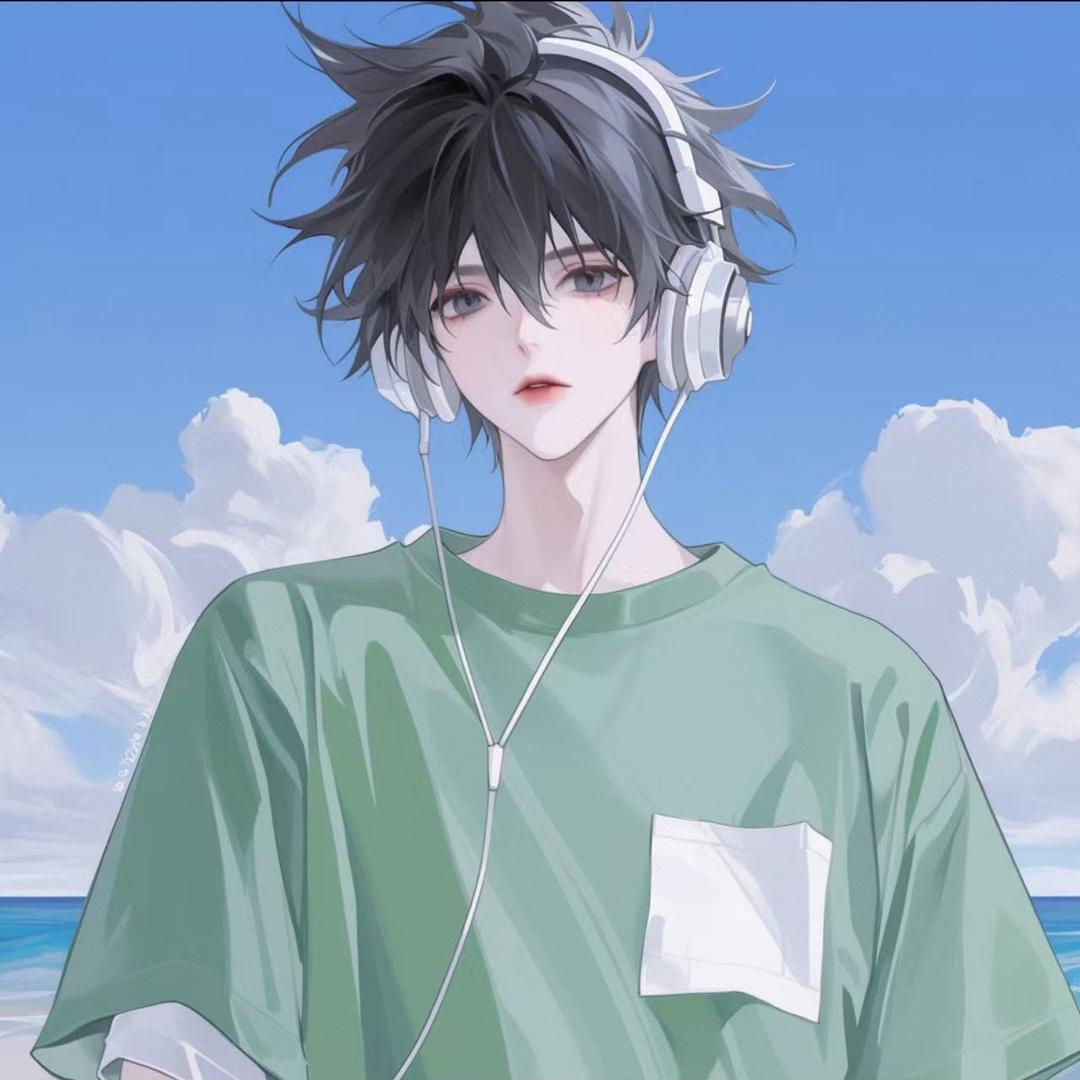 阿布(和平优质低价陪玩团）