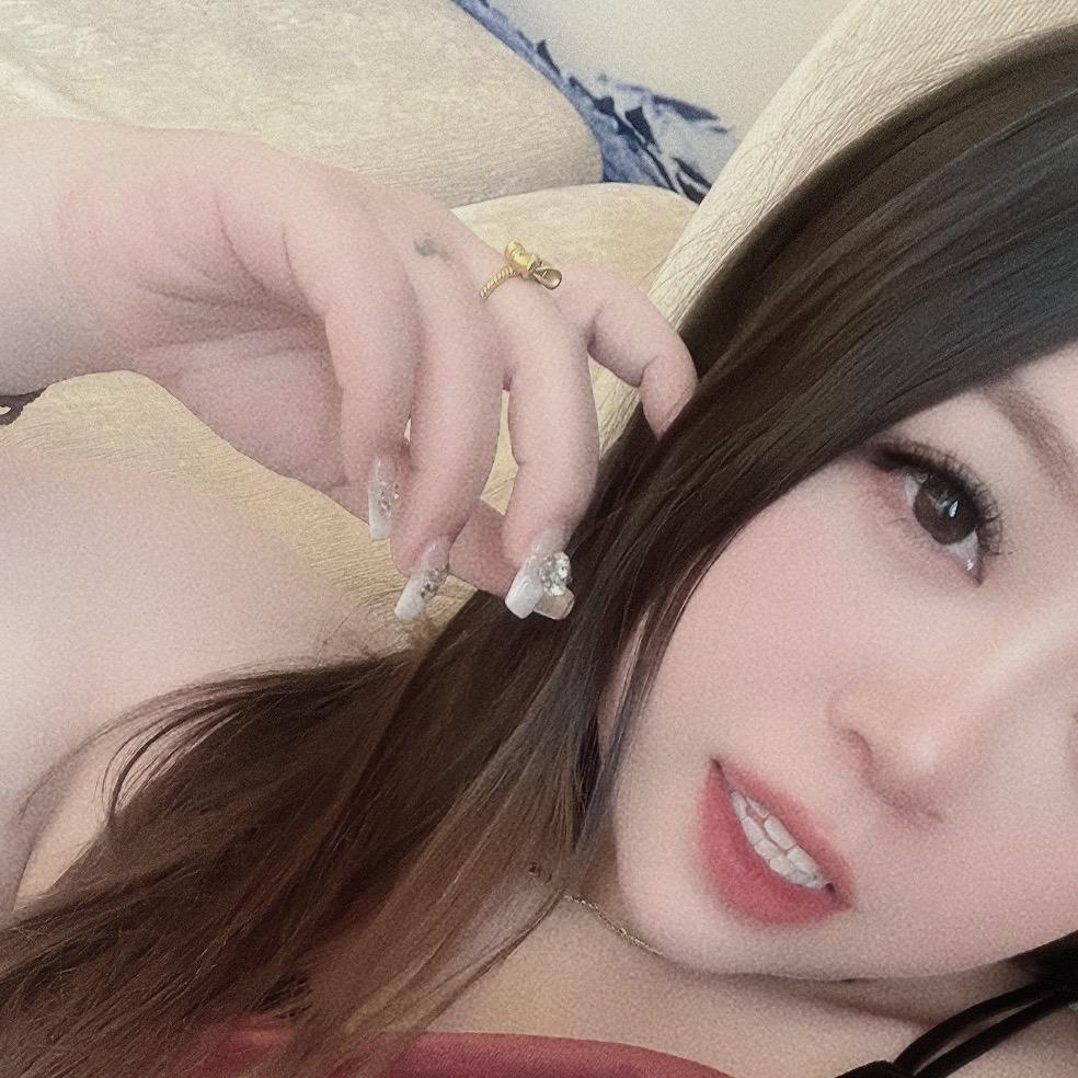 滕💋美丽