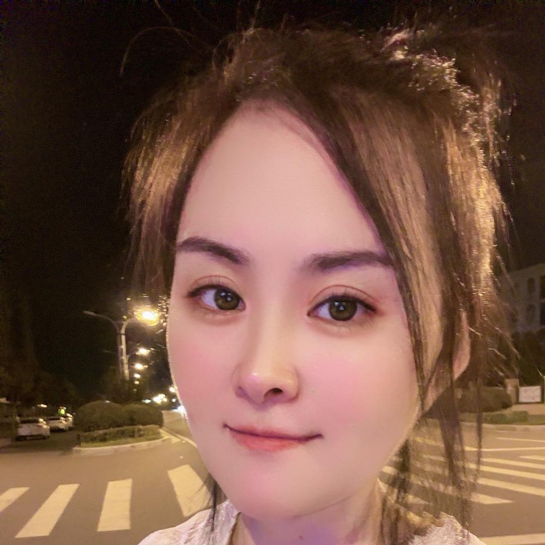 钰儿情歌🎤