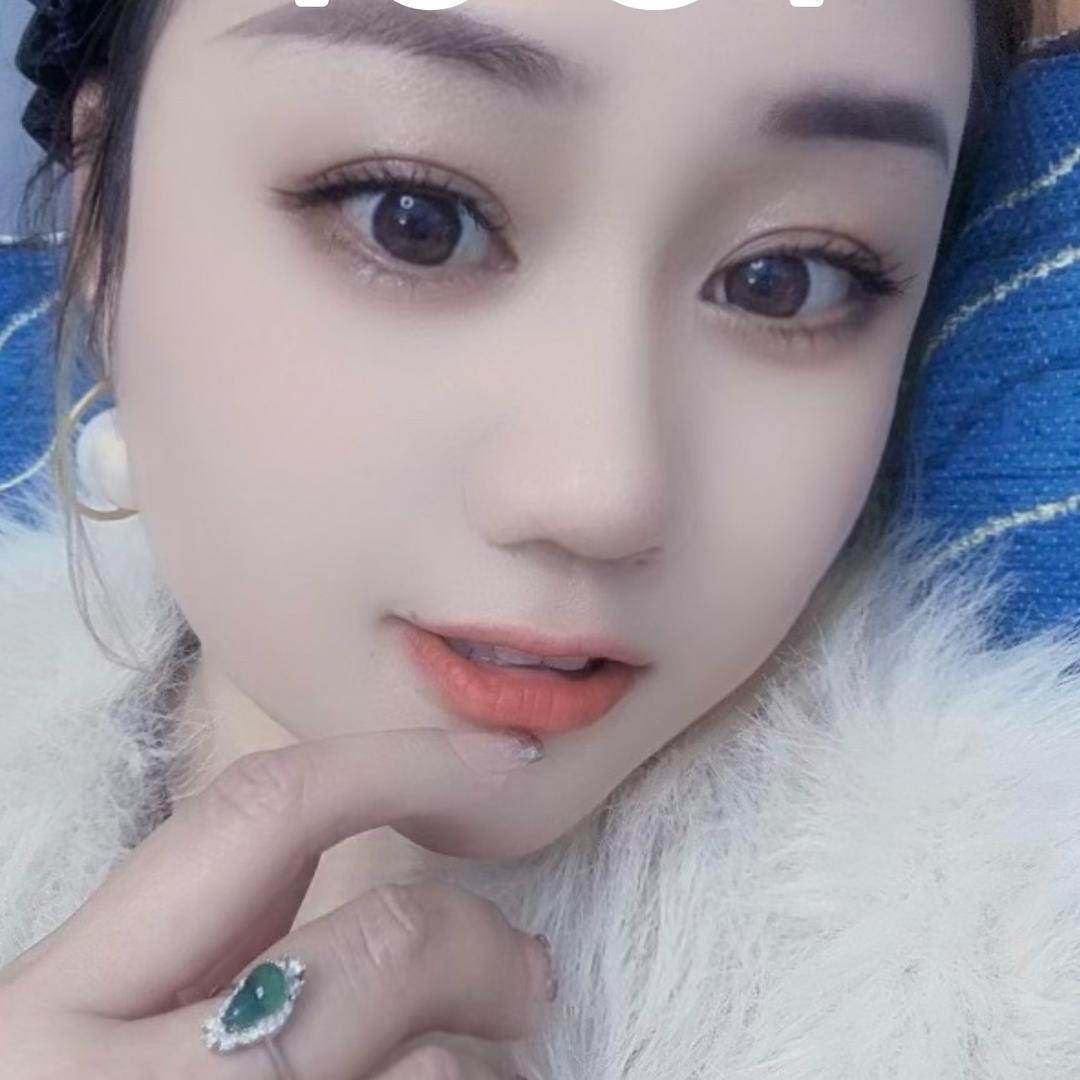 雪儿🎤♥️聊天（今晚1点半首播）