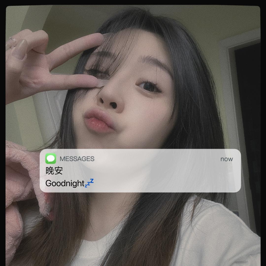 .Y·