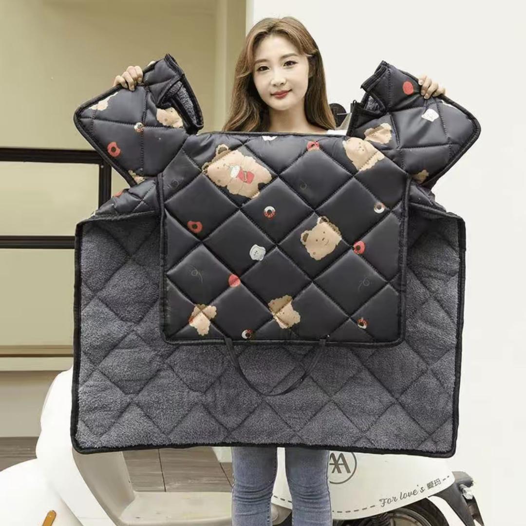乐腾汽车