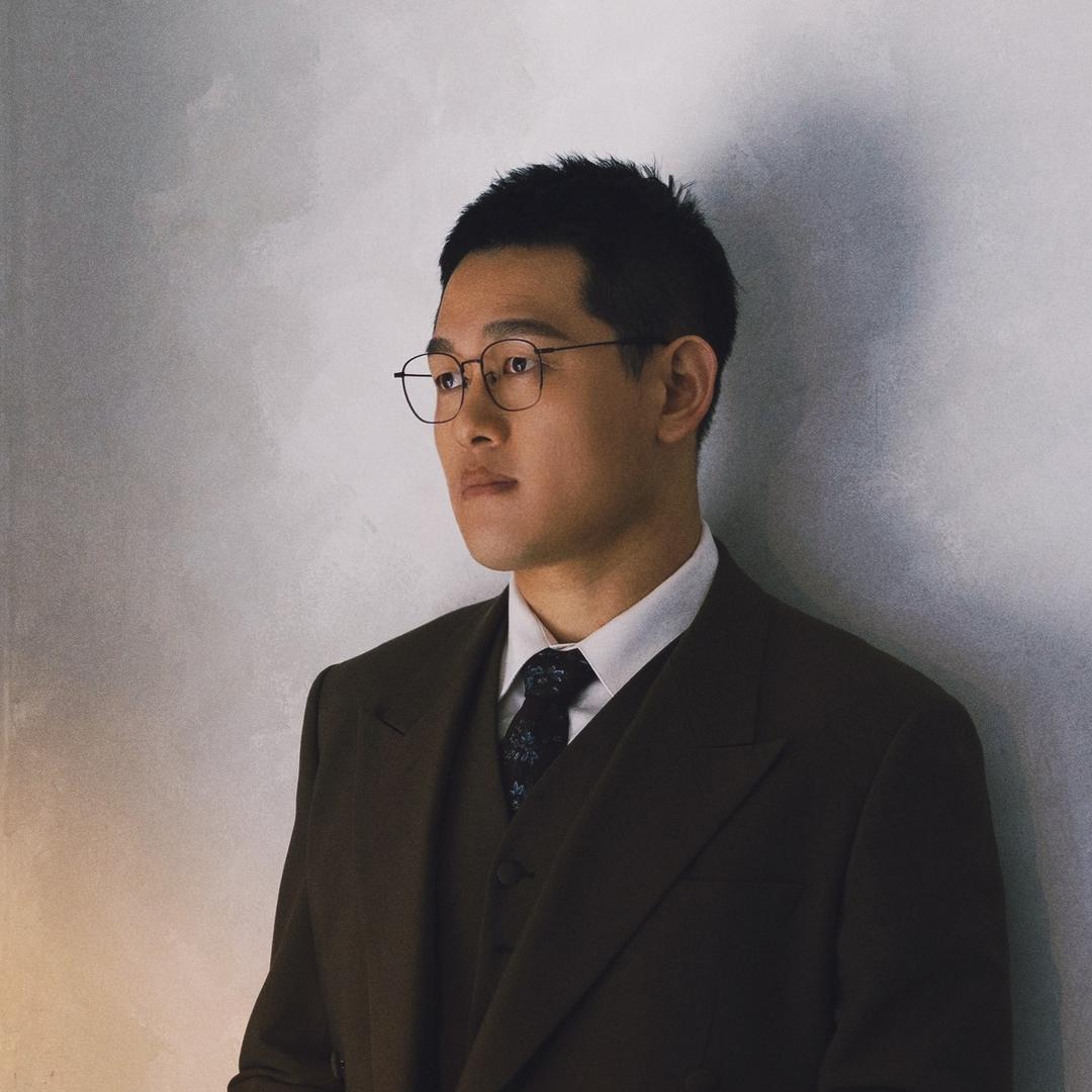 峰学未来周老师