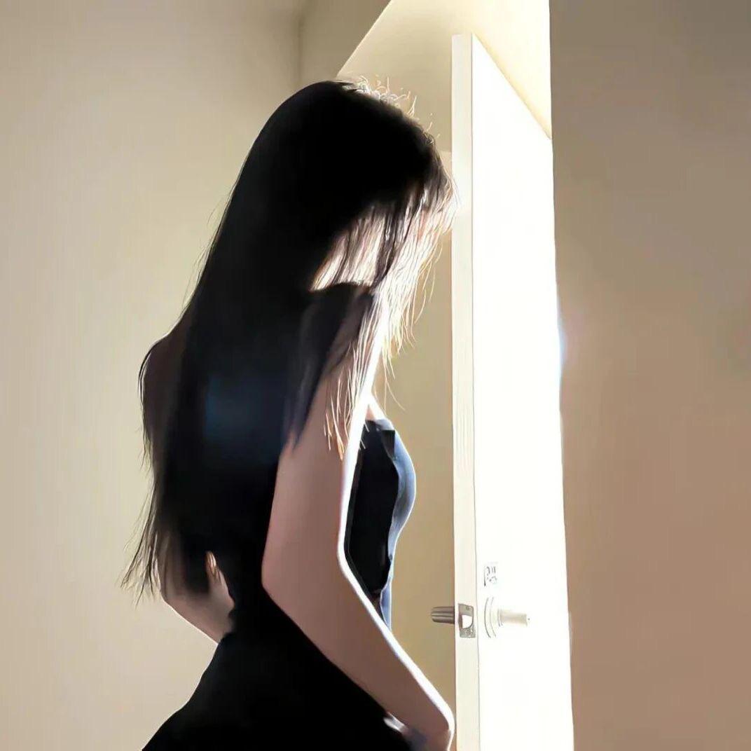 ༄少忧多甜⸝Ꙫ⸝