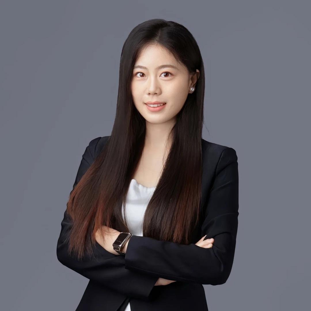 李老师二建课堂—温橡