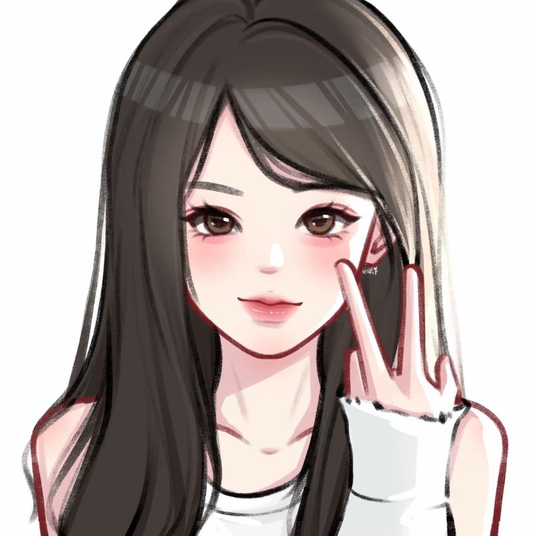 oh 橘子