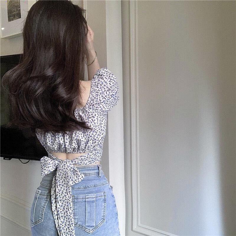 悦七JIA