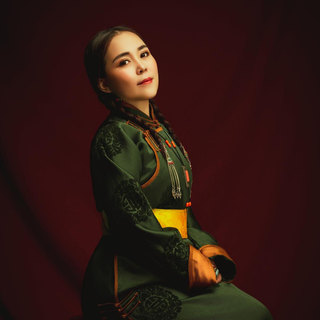 画你女版原唱 哈妮