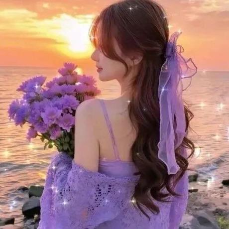 ᝰꫛꫀ发财喵ೄ࿐