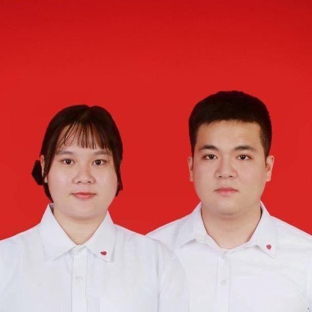 东莞市土夫妇商贸有限公司