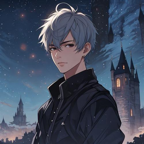 你的是我的我的还是我的👯‍♂️