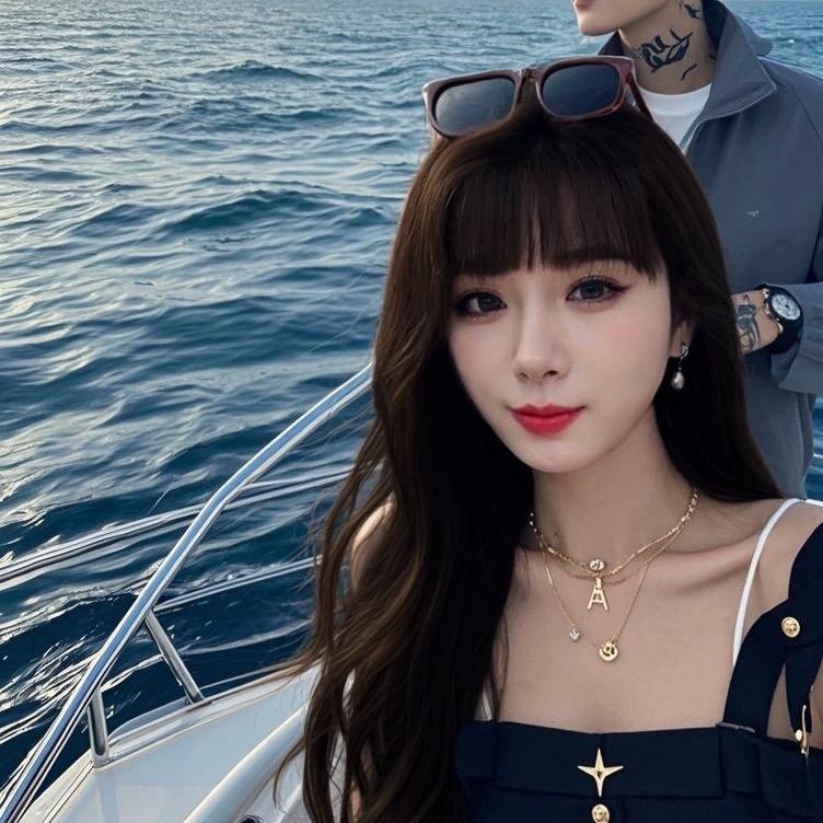 艾薇儿❤️❤️❤️