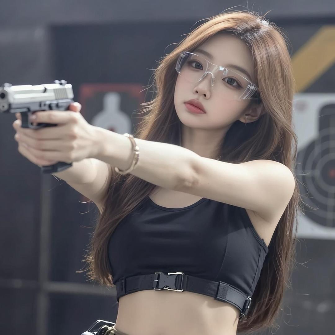 今天昕昕开心了么