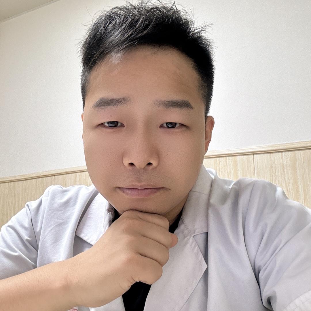 阿涫🎸
