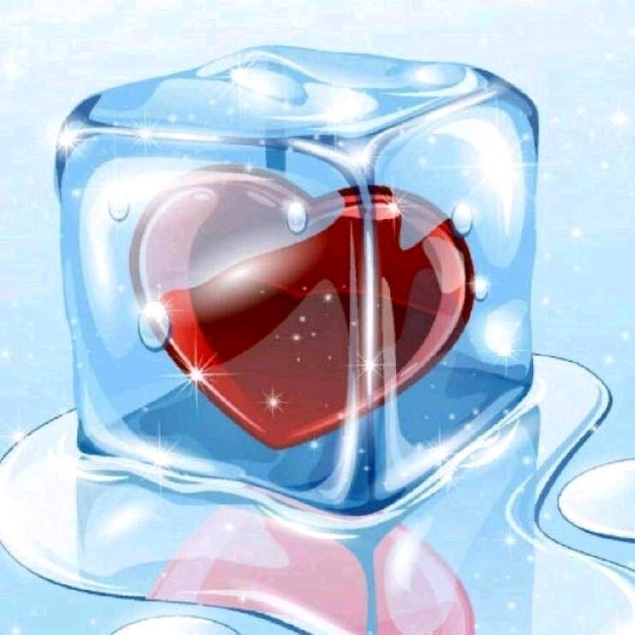 @এ᭄葑ຼ訫ᩘ꯭💔ᩘ꯭鎖愛ຼ༊: