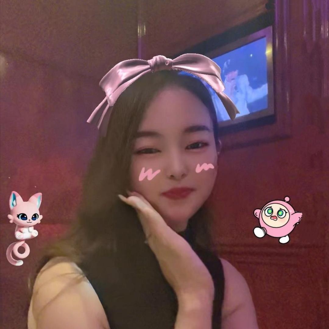 贵州菲儿