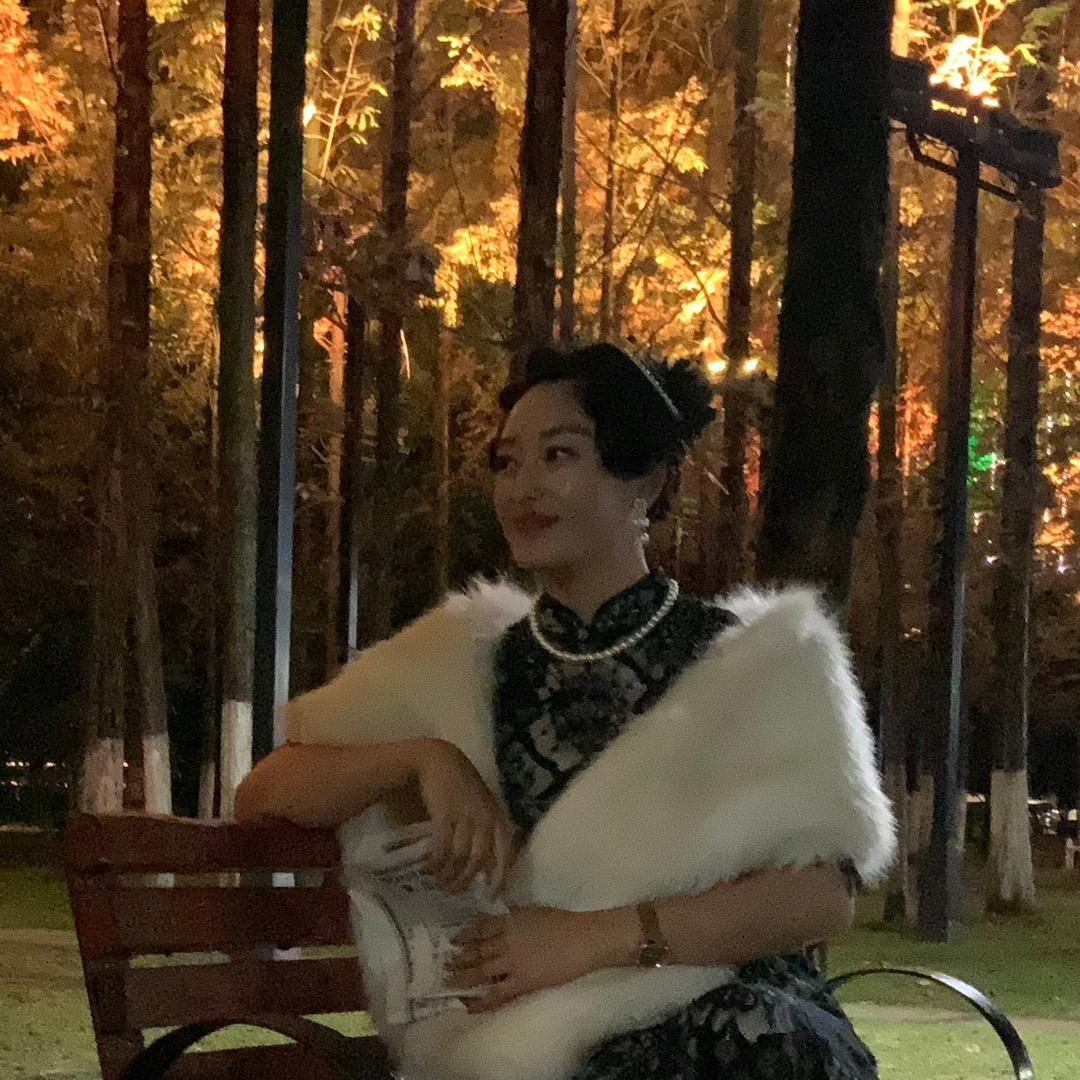 CaiQueen