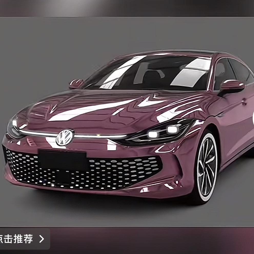 风行天下