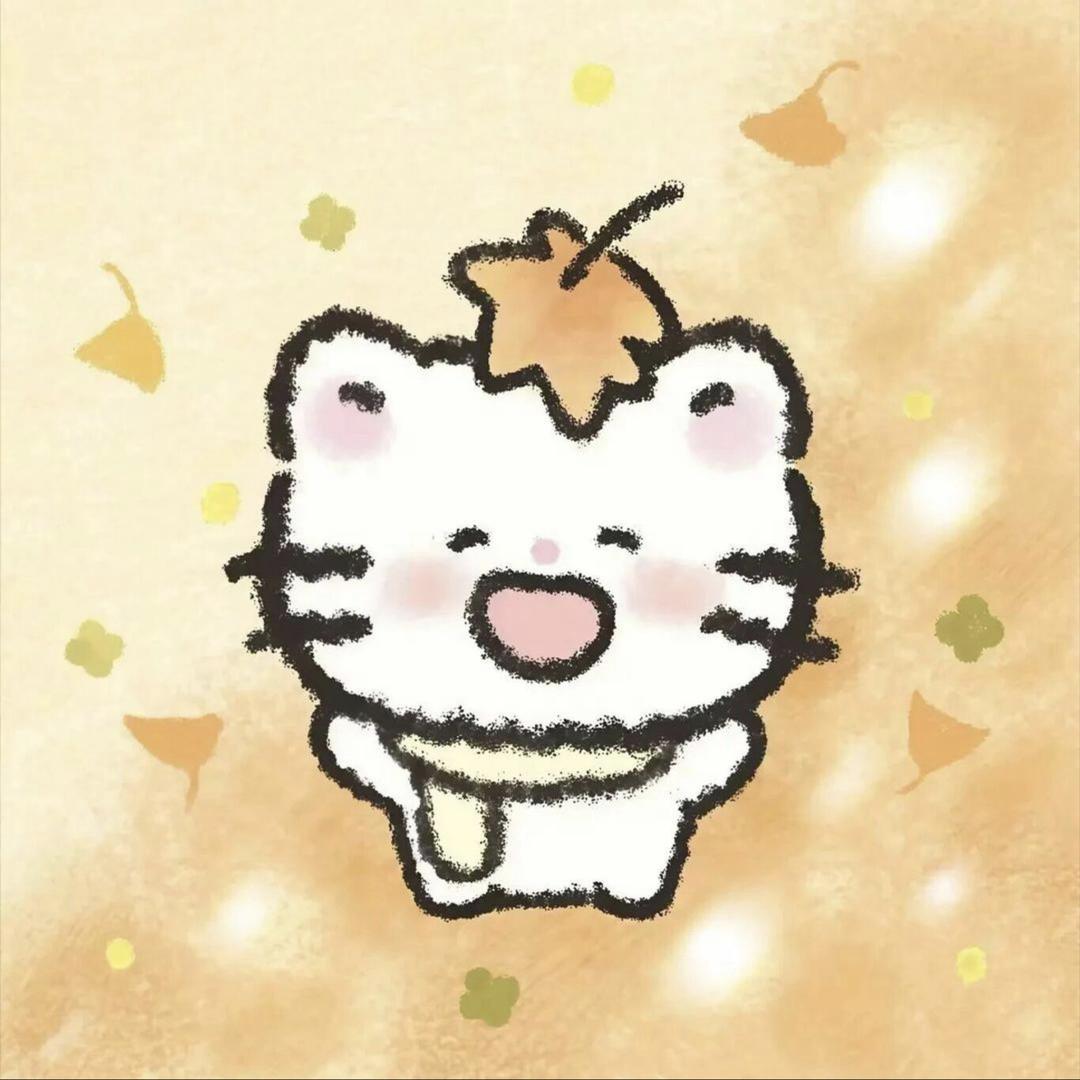 骆骆（地铁逃生）