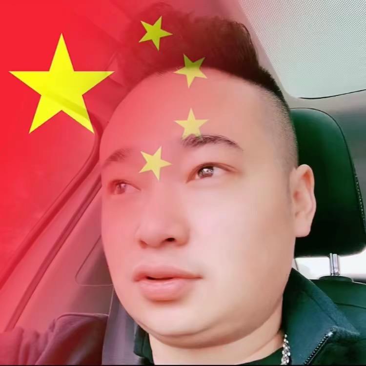 ᝰꫛꫀꪝᝰ