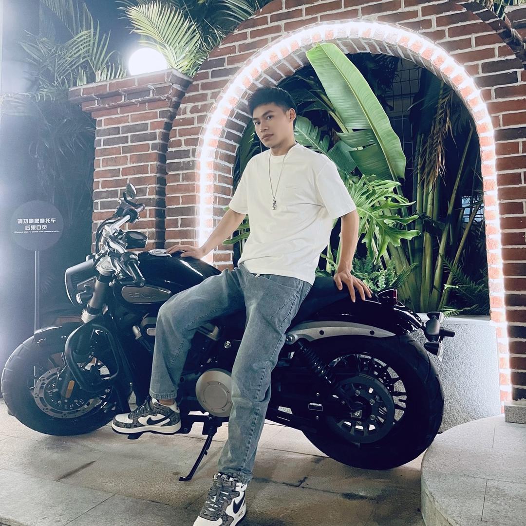 庐山市蛋白烫发创始人