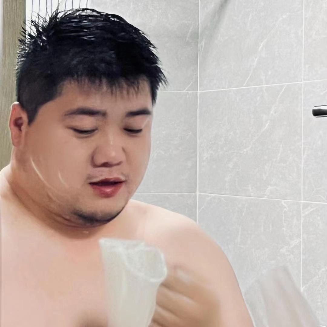 李喜庆