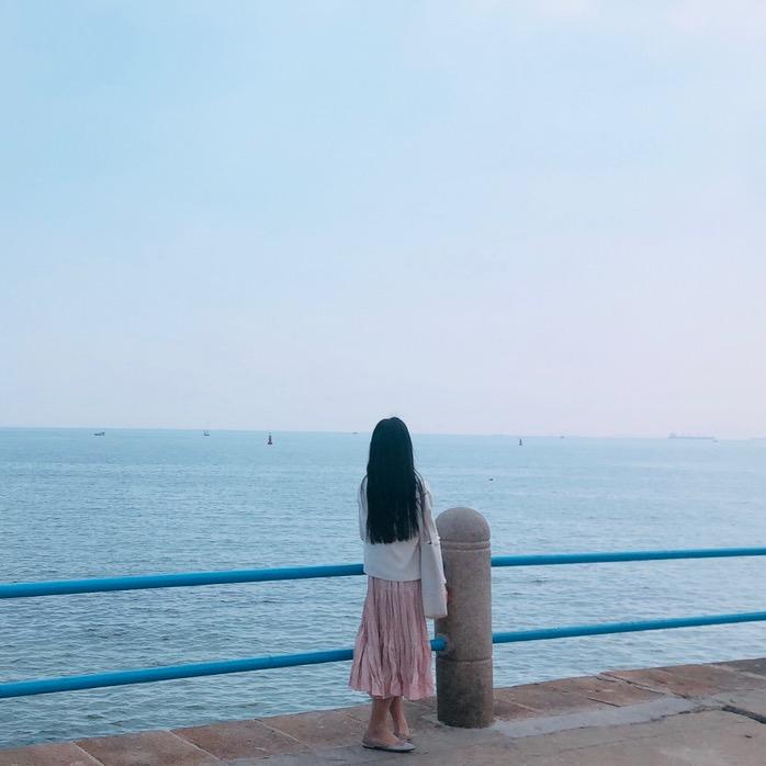 平舆县米特舞蹈艺术中心工作室