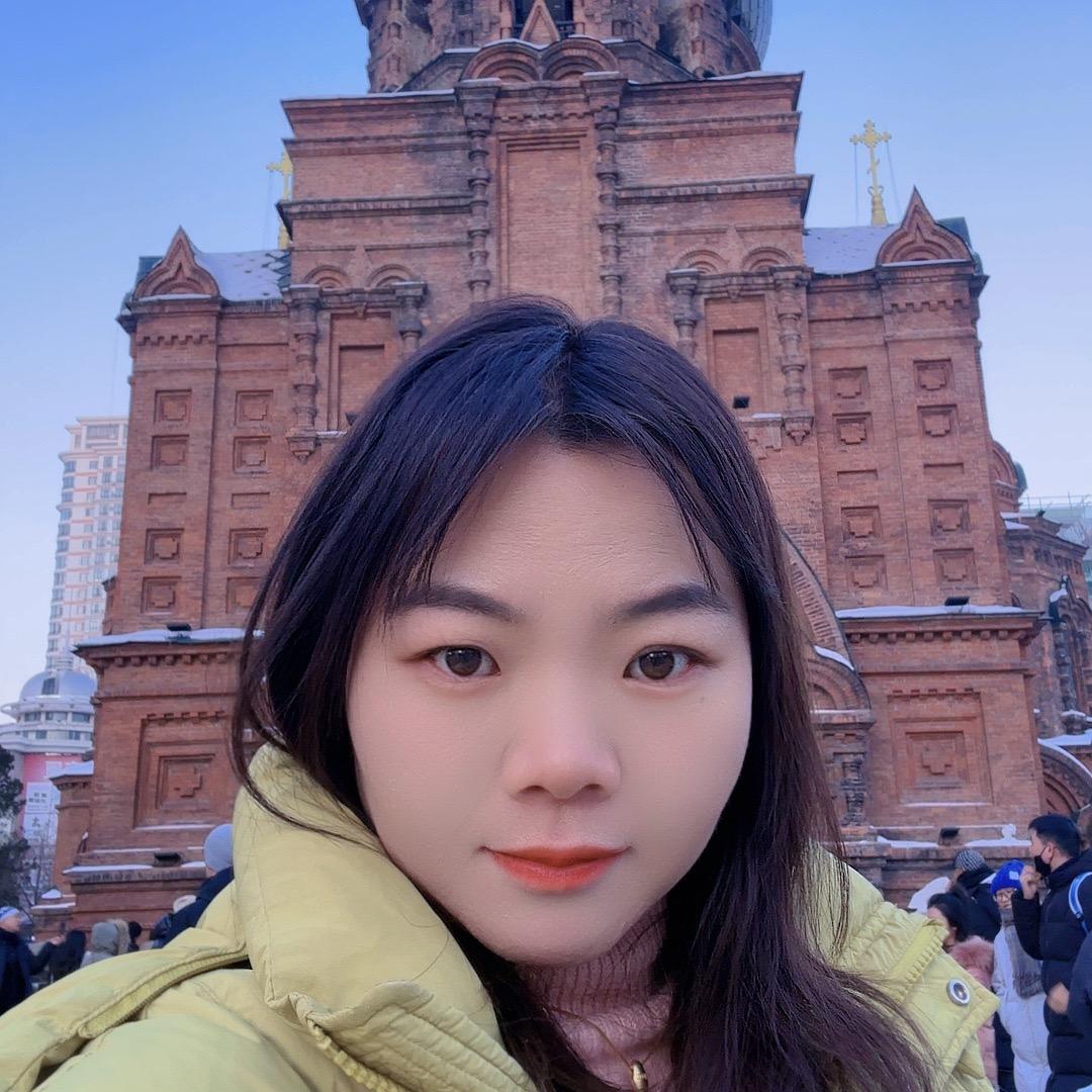 前途国旅西峡建设路店