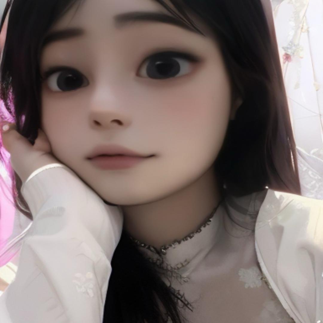 A.镱钰②
