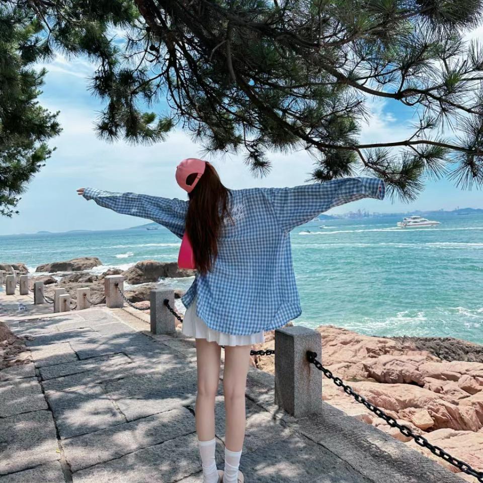 小潘吖💗