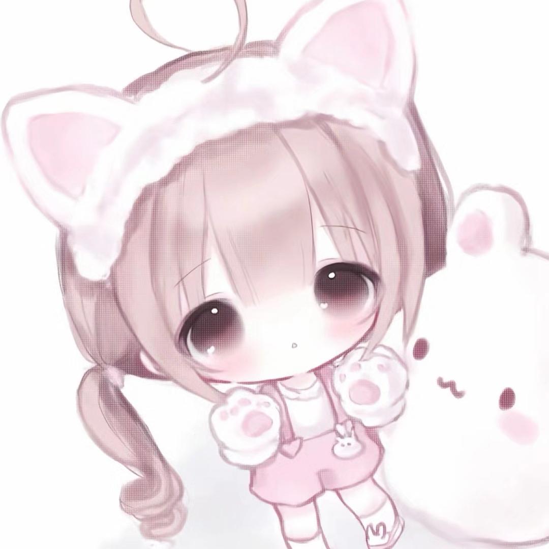 叫叫