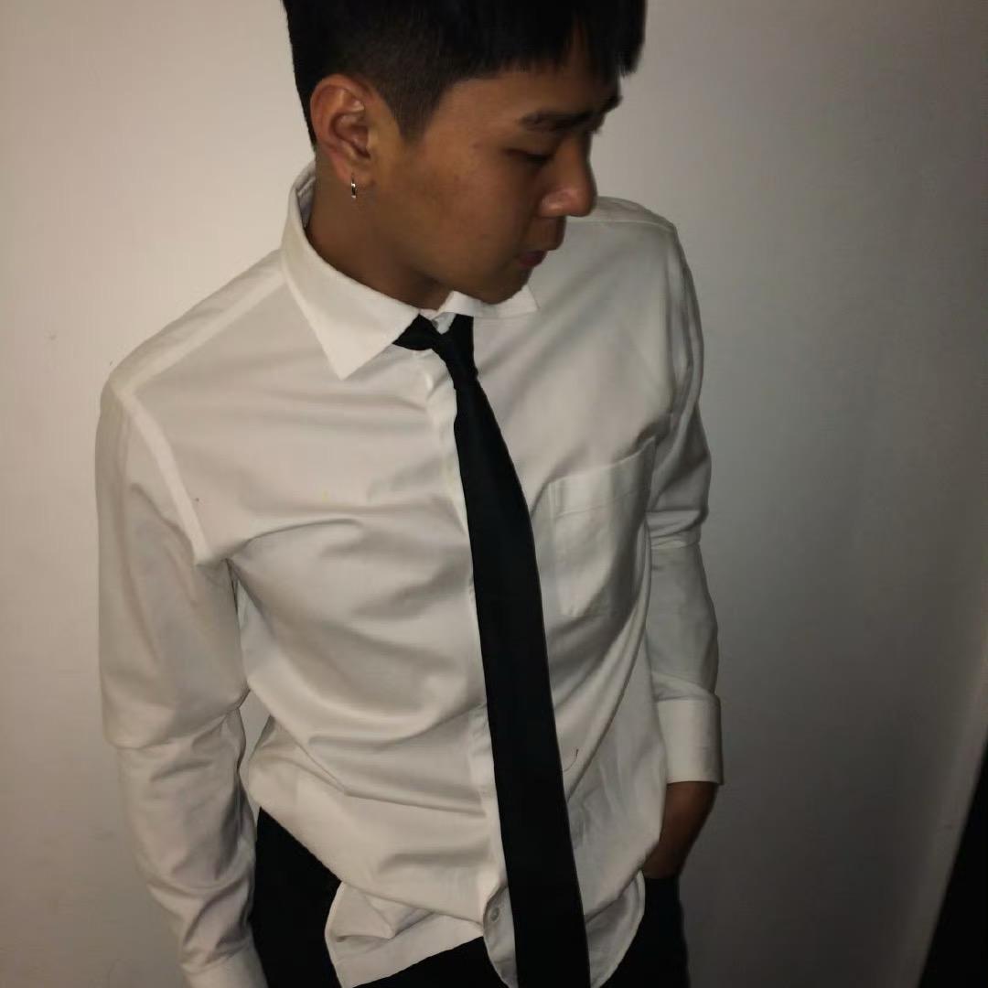 闪电超级侠