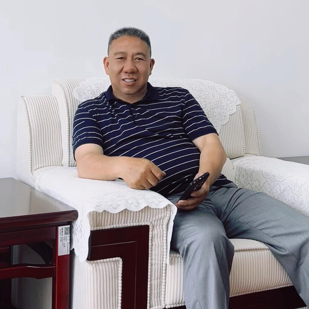 尚云品传媒&昆明亚帆广告