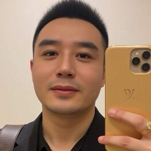 未曾走远。