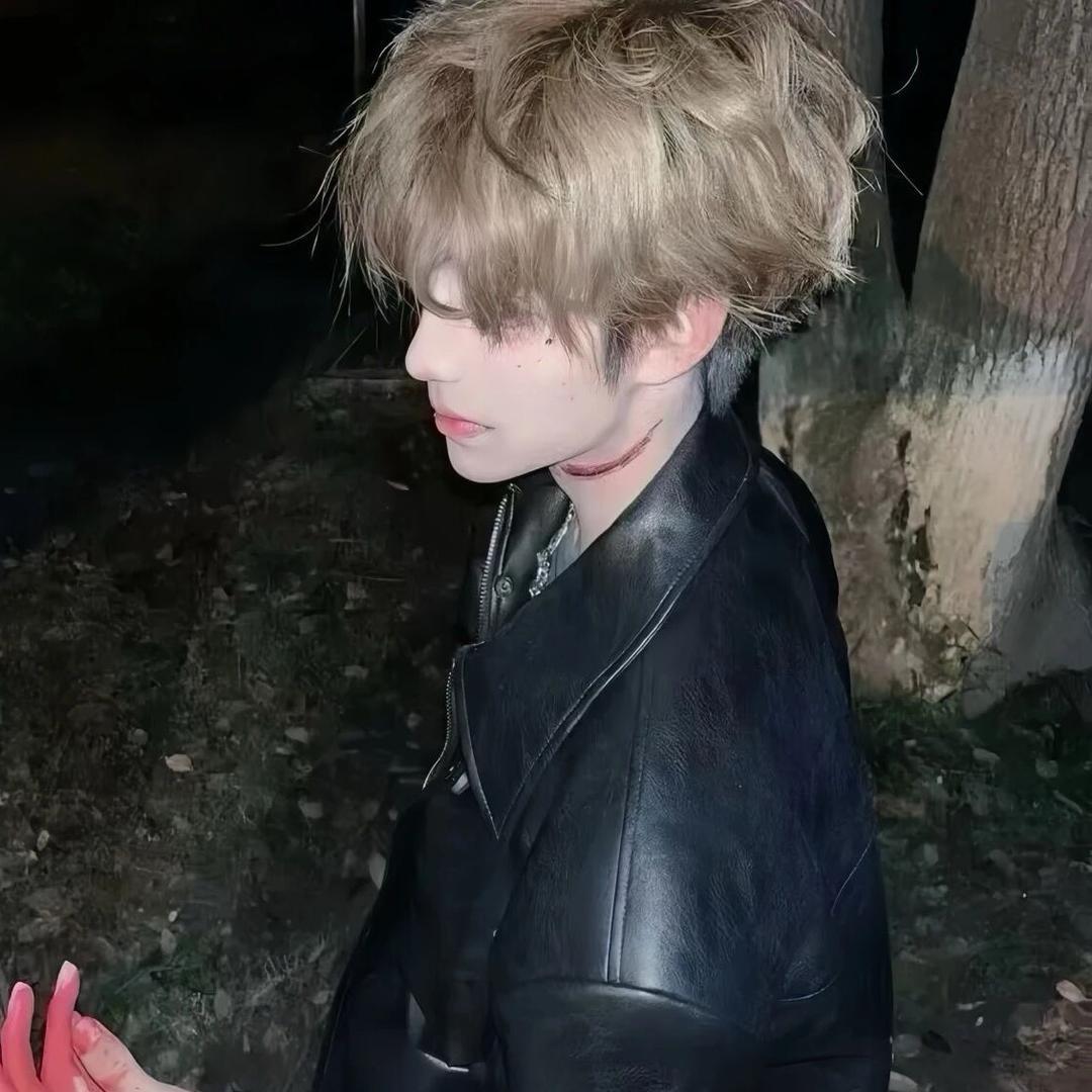 lIlIlIlIlIlI