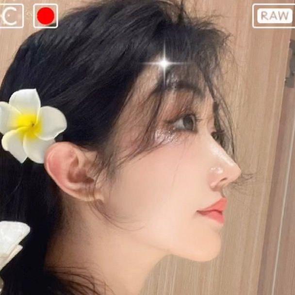 你的软软