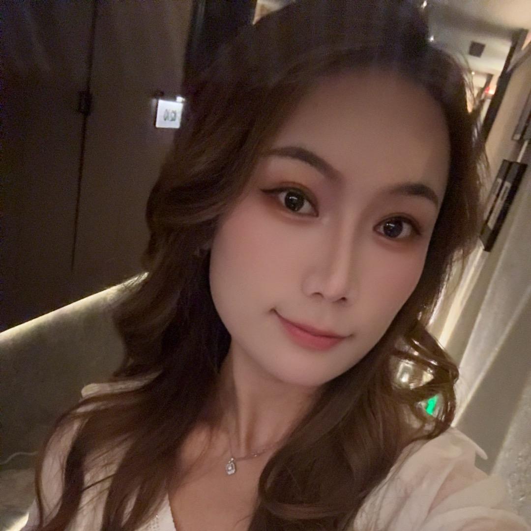 小金🥳磐东店好运足道22号