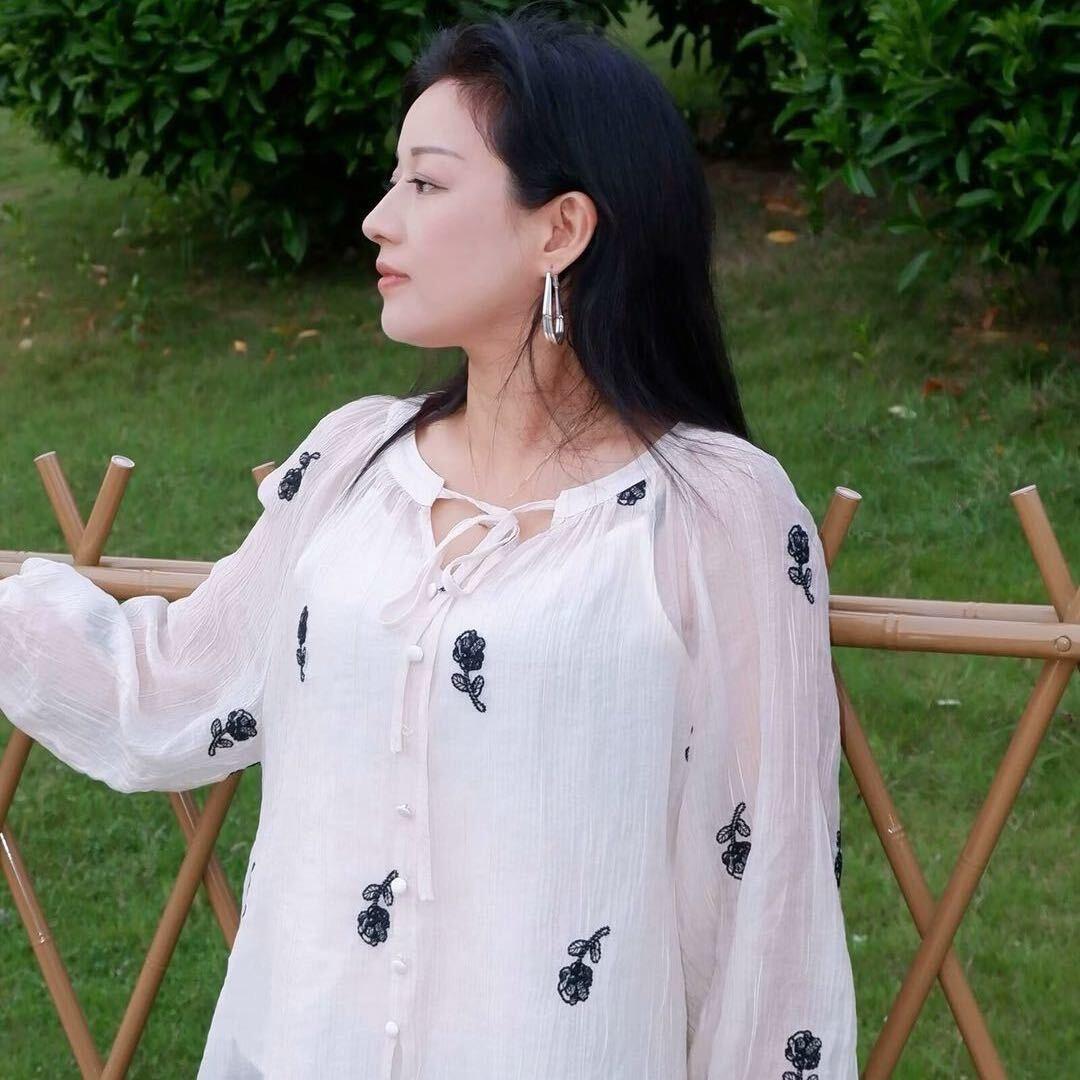 喜乐演出推荐🥰