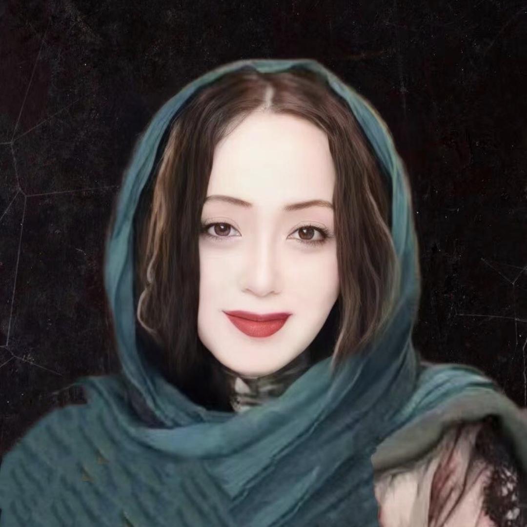 丹姐棉麻女装工作室