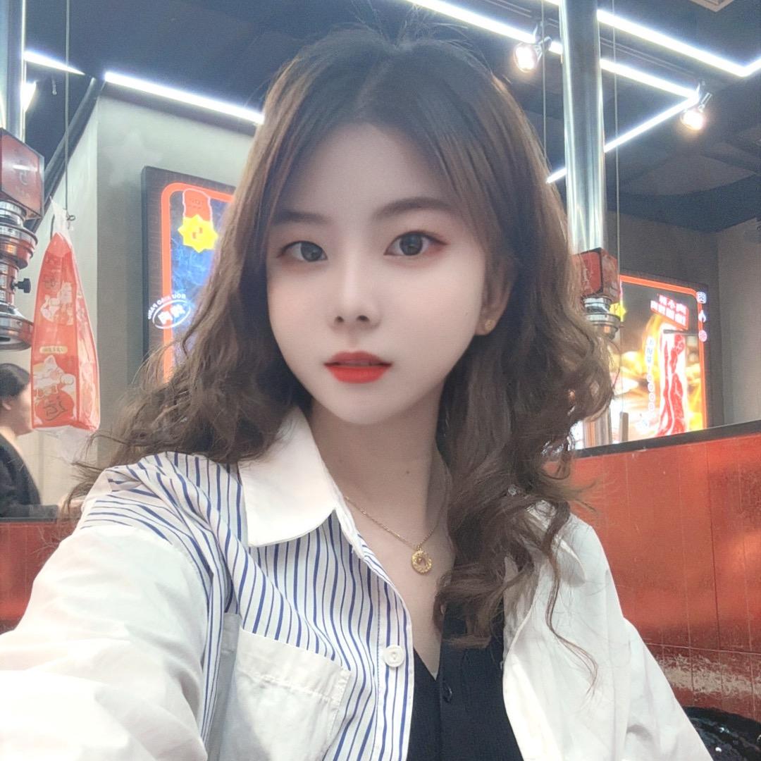 是丹姐啊