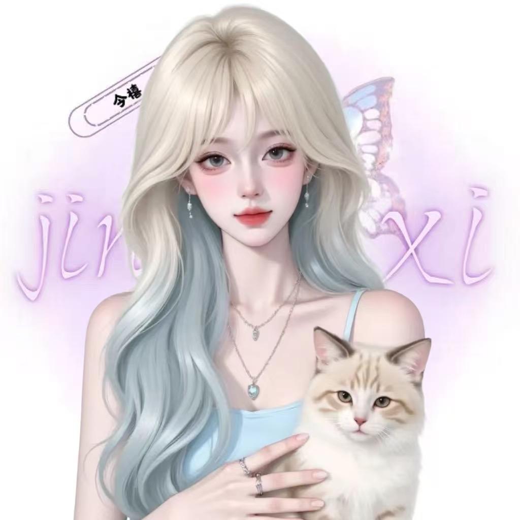𝓧.百万