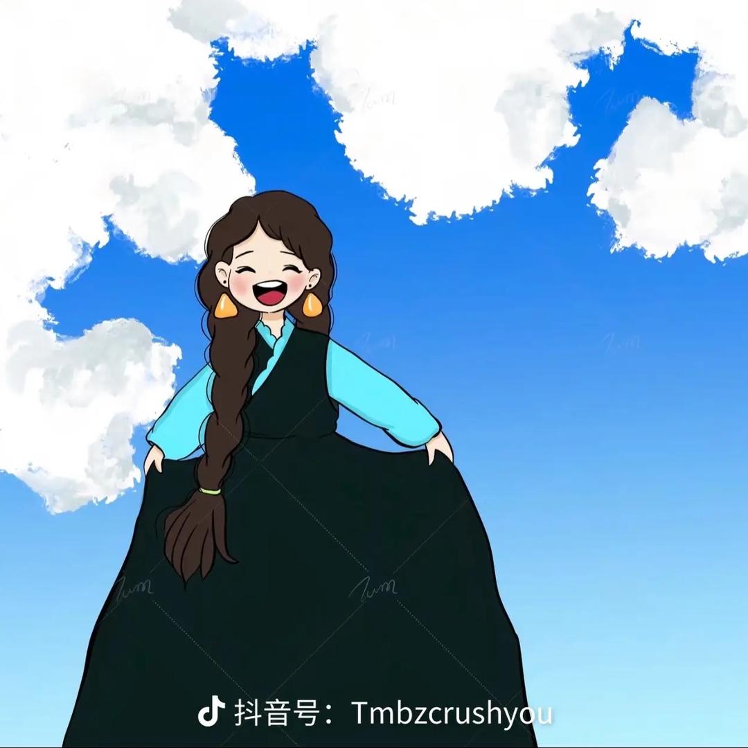 💋 浅冬。🎈