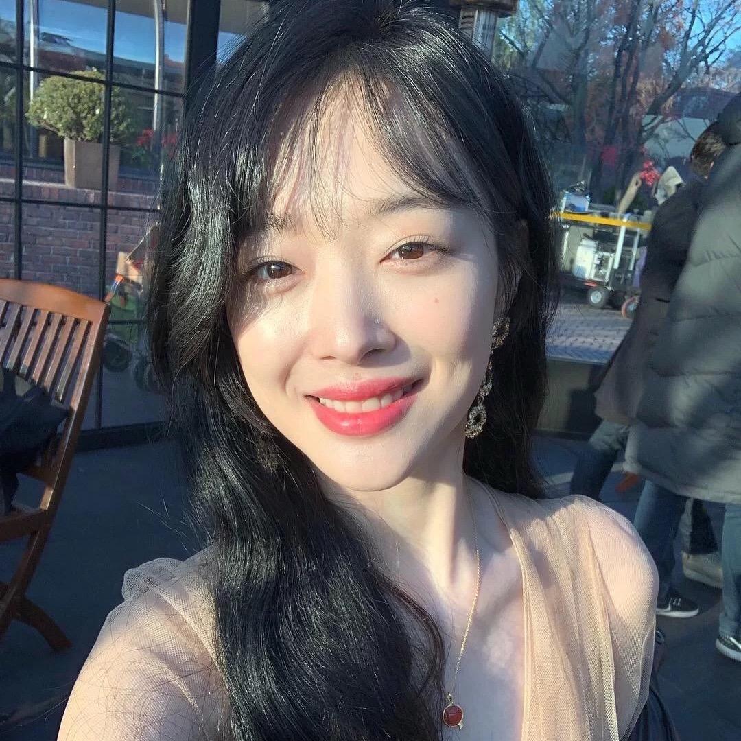 小雪同学