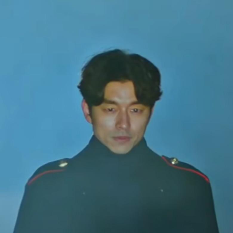 冒泡