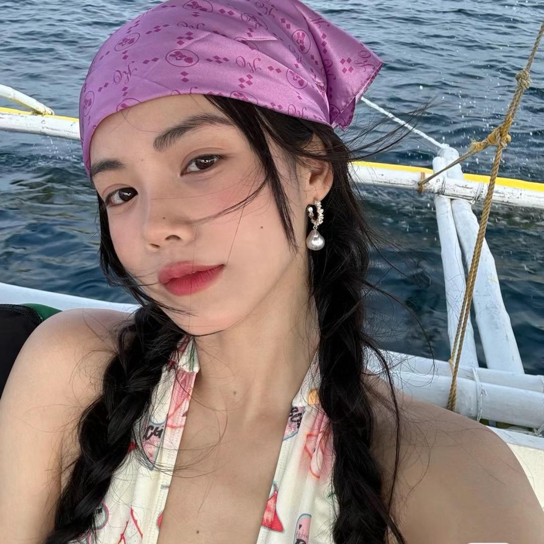 是零柒🌸